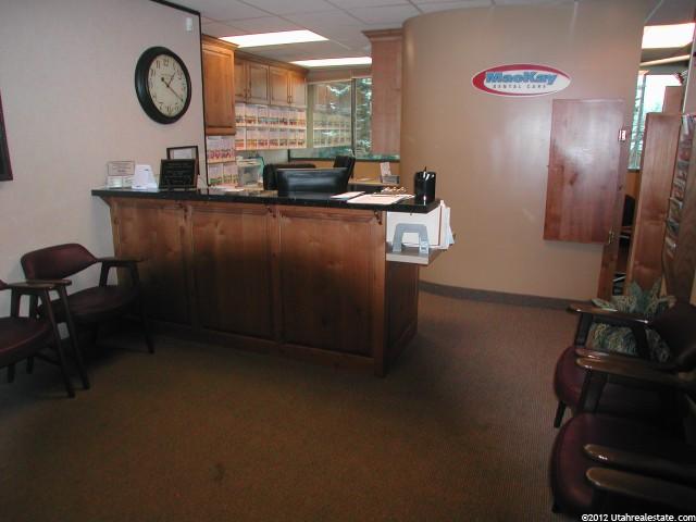 425 S Medical Dr E, Bountiful, UT 84010 — photo 4