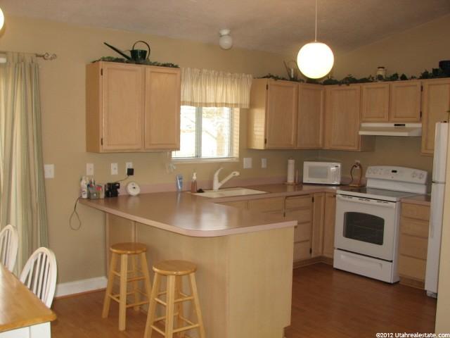 2920 N 1000 E, North Logan, UT 84341 — photo 2
