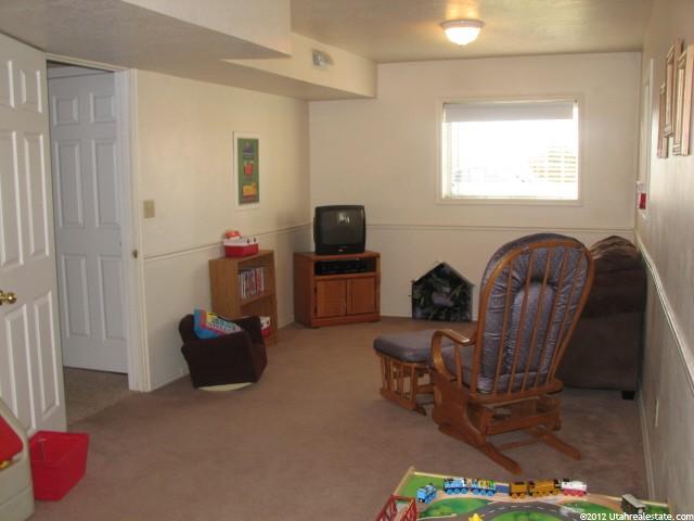 2920 N 1000 E, North Logan, UT 84341 — photo 11