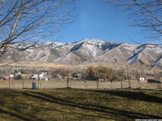 2920 N 1000 E, North Logan, UT 84341 — photo 12