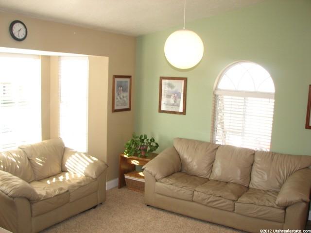 2920 N 1000 E, North Logan, UT 84341 — photo 3