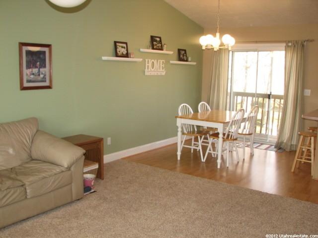 2920 N 1000 E, North Logan, UT 84341 — photo 4