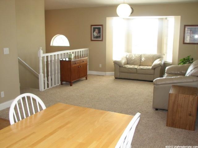 2920 N 1000 E, North Logan, UT 84341 — photo 5