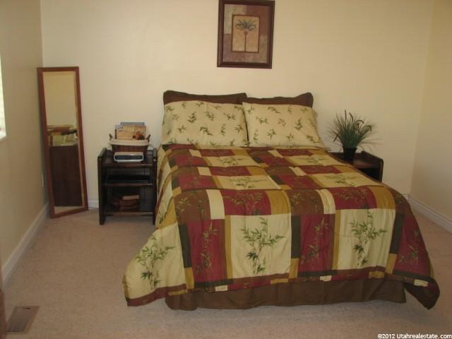 2920 N 1000 E, North Logan, UT 84341 — photo 6