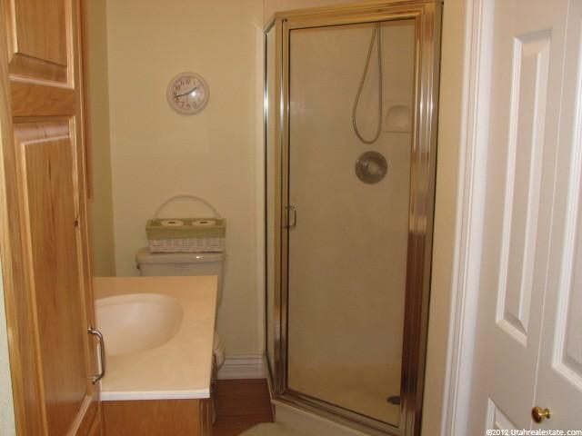 2920 N 1000 E, North Logan, UT 84341 — photo 7