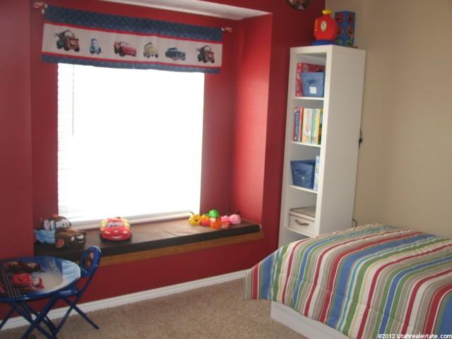 2920 N 1000 E, North Logan, UT 84341 — photo 8