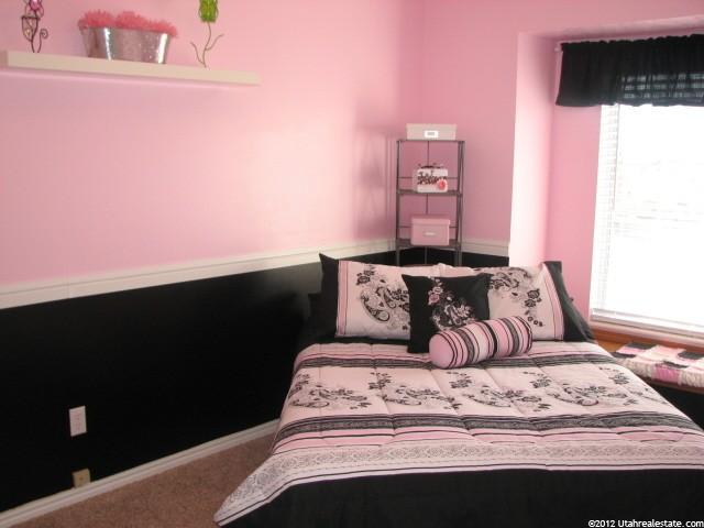 2920 N 1000 E, North Logan, UT 84341 — photo 9