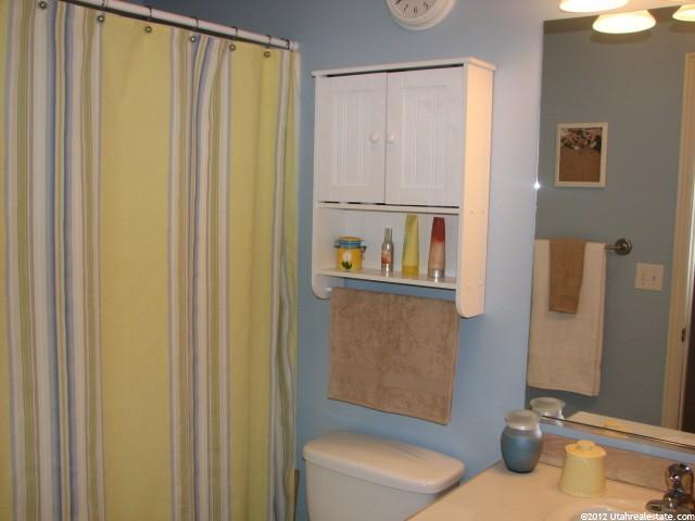 2920 N 1000 E, North Logan, UT 84341 — photo 10