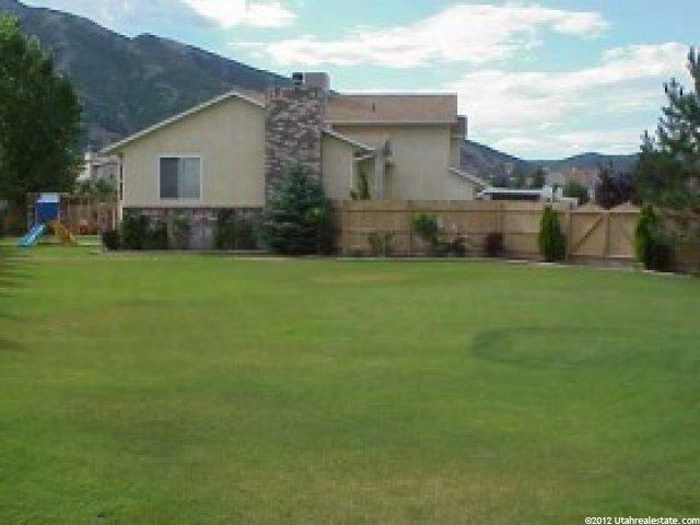 11949 S Jesse Valley Cir E, Sandy, UT 84092 — photo 2