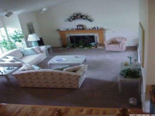 11949 S Jesse Valley Cir E, Sandy, UT 84092 — photo 4