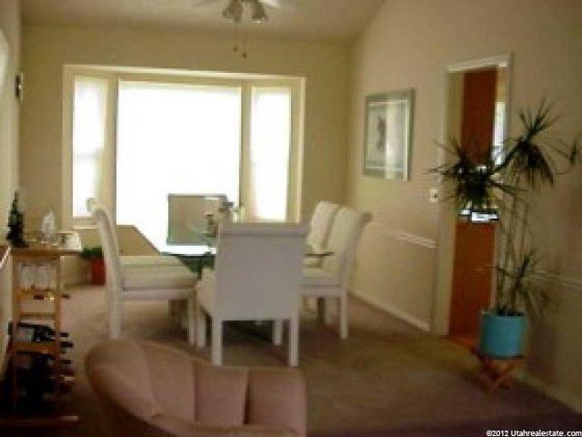 11949 S Jesse Valley Cir E, Sandy, UT 84092 — photo 5