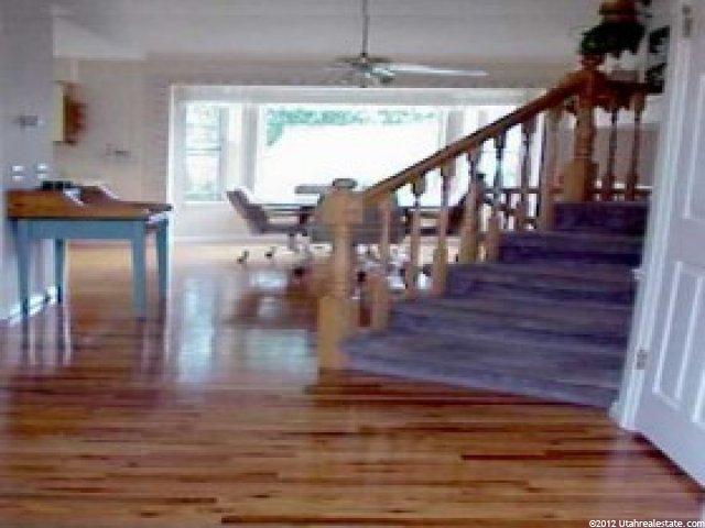 11949 S Jesse Valley Cir E, Sandy, UT 84092 — photo 3