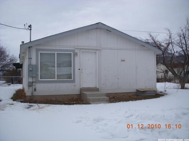 139 S 300 E, Nephi, UT 84648 — photo 2