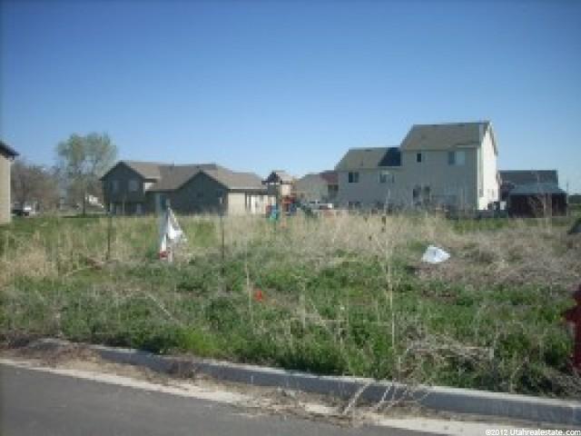 801 W 900 S #4, Tremonton, UT 84337 — photo 2