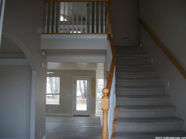 11087 S Apple Ct, Sandy, UT 84070 — photo 2