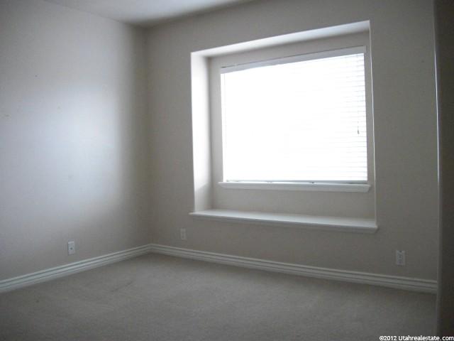 11087 S Apple Ct, Sandy, UT 84070 — photo 11