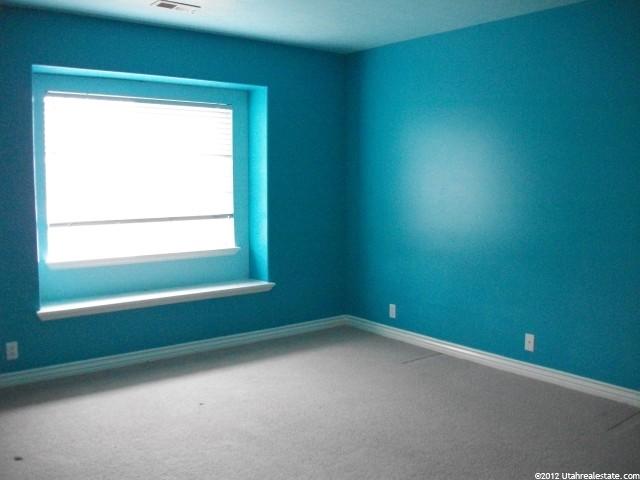 11087 S Apple Ct, Sandy, UT 84070 — photo 12