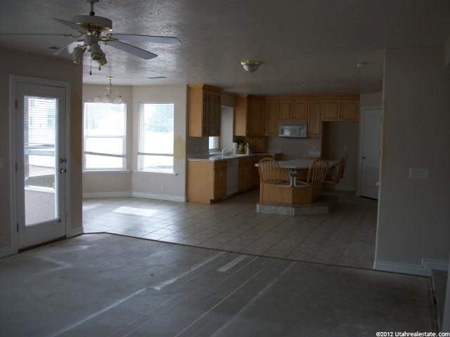 11087 S Apple Ct, Sandy, UT 84070 — photo 3