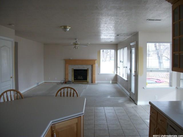 11087 S Apple Ct, Sandy, UT 84070 — photo 4