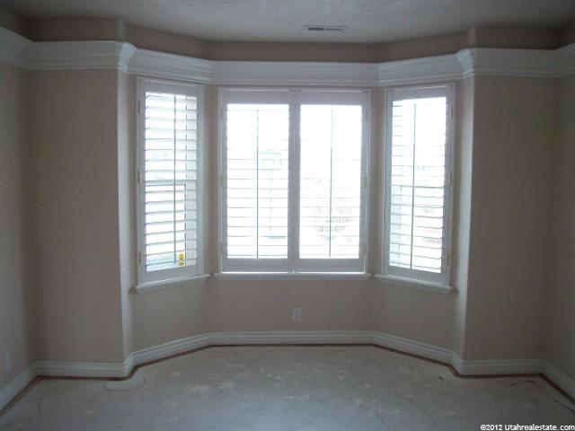 11087 S Apple Ct, Sandy, UT 84070 — photo 5