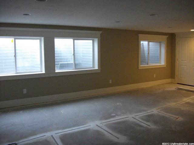 11087 S Apple Ct, Sandy, UT 84070 — photo 6