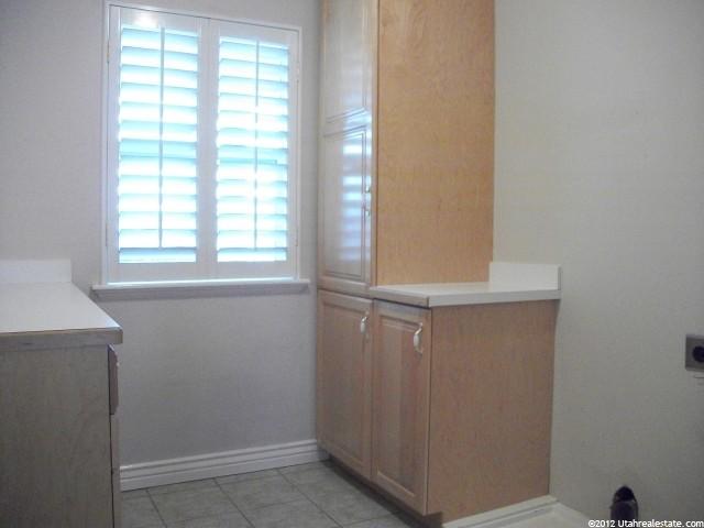 11087 S Apple Ct, Sandy, UT 84070 — photo 7