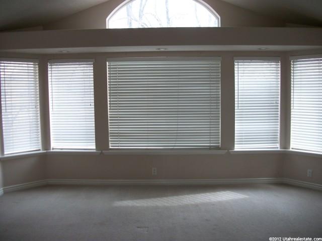 11087 S Apple Ct, Sandy, UT 84070 — photo 8