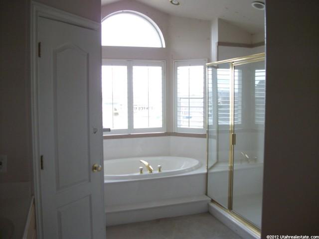 11087 S Apple Ct, Sandy, UT 84070 — photo 9