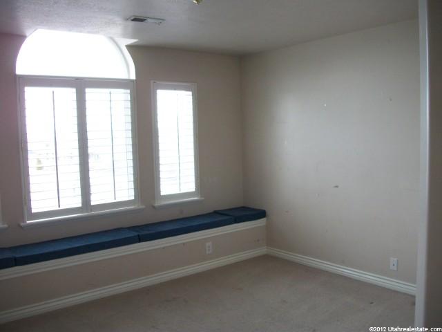 11087 S Apple Ct, Sandy, UT 84070 — photo 10