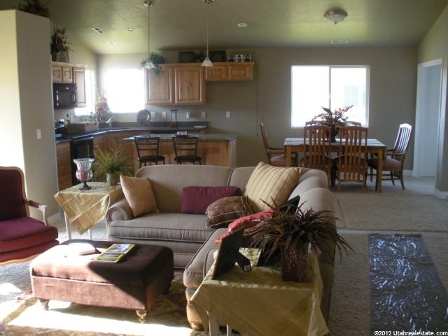 793 E 2025 N, North Ogden, UT 84414 — photo 12