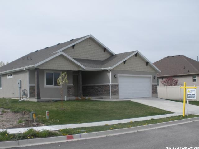 793 E 2025 N, North Ogden, UT 84414 — photo 4
