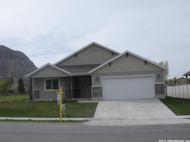 793 E 2025 N, North Ogden, UT 84414 — photo 5