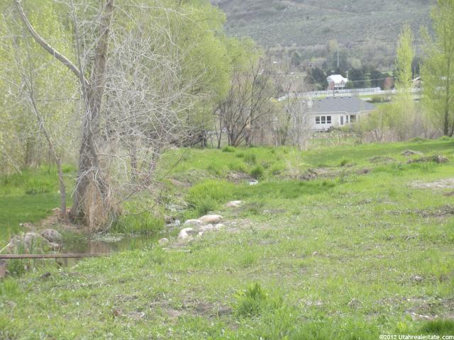 793 E 2025 N, North Ogden, UT 84414 — photo 6
