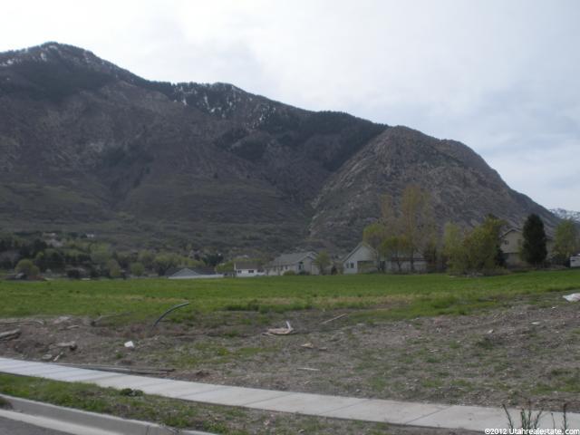 793 E 2025 N, North Ogden, UT 84414 — photo 7