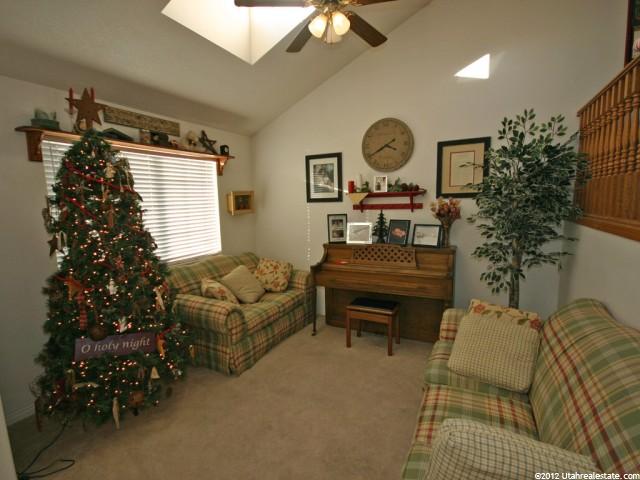 428 S 1060 W, Logan, UT 84321 — photo 2