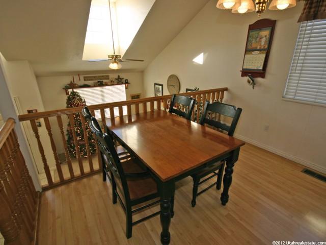 428 S 1060 W, Logan, UT 84321 — photo 3