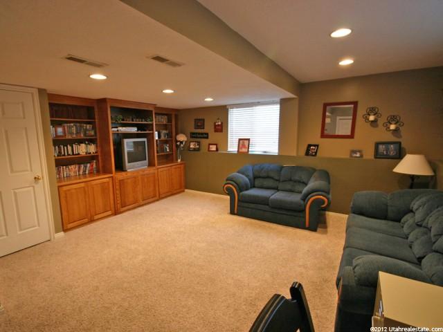 428 S 1060 W, Logan, UT 84321 — photo 5