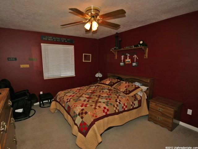 428 S 1060 W, Logan, UT 84321 — photo 6