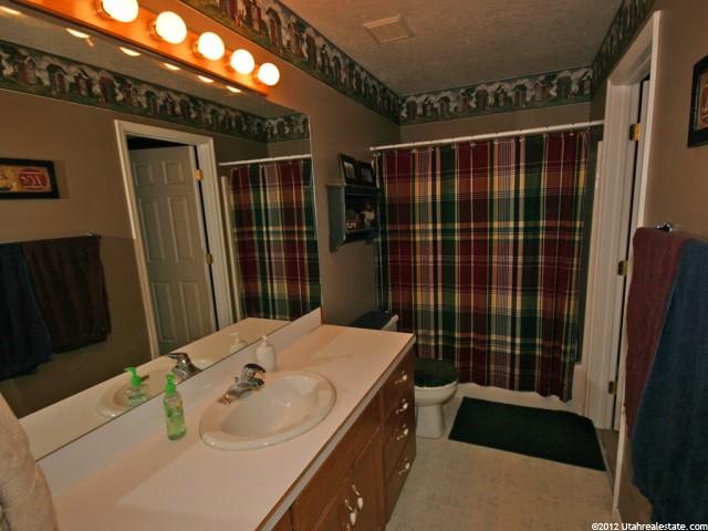 428 S 1060 W, Logan, UT 84321 — photo 7