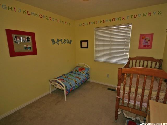 428 S 1060 W, Logan, UT 84321 — photo 8