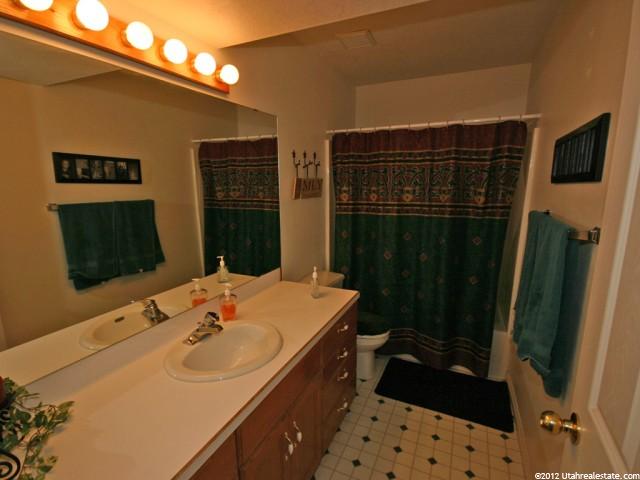 428 S 1060 W, Logan, UT 84321 — photo 9