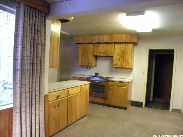 8625 S 300 W, Paradise, UT 84328 — photo 2