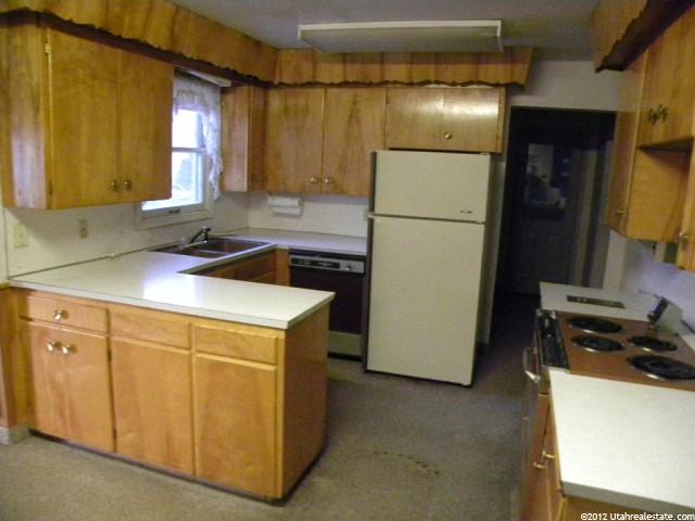 8625 S 300 W, Paradise, UT 84328 — photo 3
