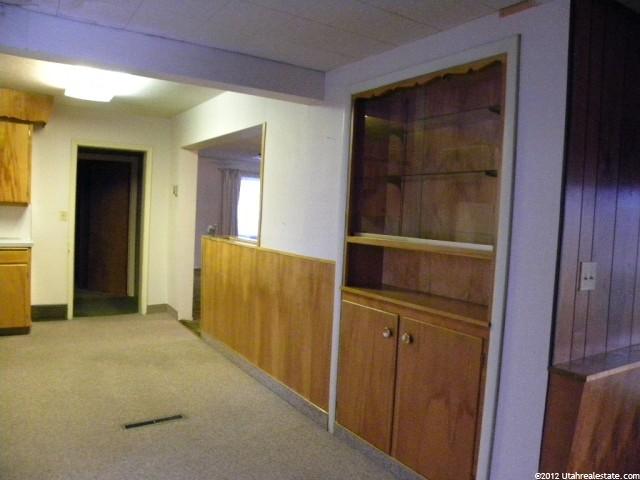 8625 S 300 W, Paradise, UT 84328 — photo 4