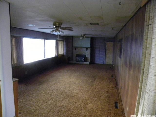 8625 S 300 W, Paradise, UT 84328 — photo 5
