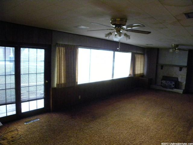 8625 S 300 W, Paradise, UT 84328 — photo 6