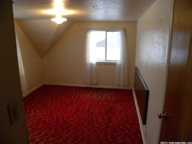 8625 S 300 W, Paradise, UT 84328 — photo 7