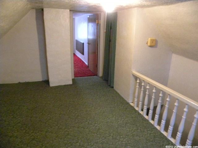 8625 S 300 W, Paradise, UT 84328 — photo 8
