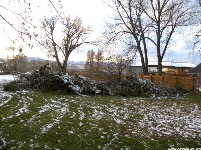 8625 S 300 W, Paradise, UT 84328 — photo 9