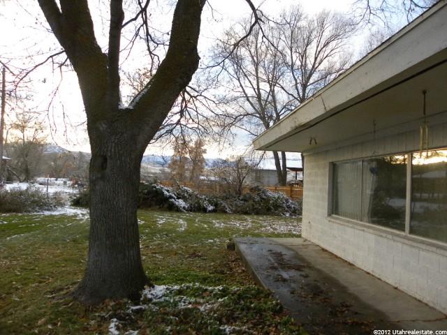 8625 S 300 W, Paradise, UT 84328 — photo 10